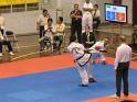 Asian Championship (34)